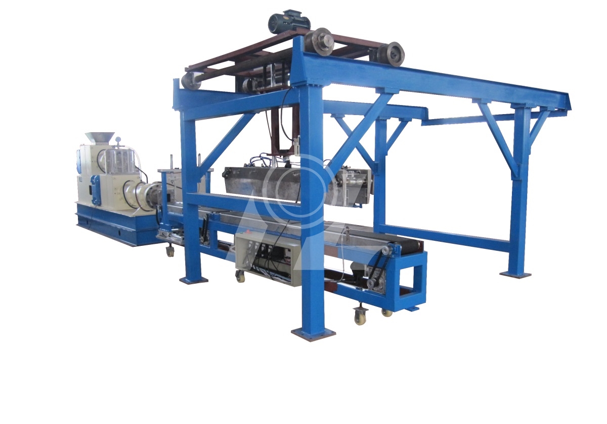 切割?yuàn)A取系統(tǒng) 切割?yuàn)A取系統(tǒng)