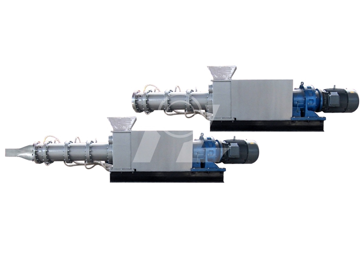 YJ-250過(guò)濾預(yù)擠出 YJ-250過(guò)濾預(yù)擠出