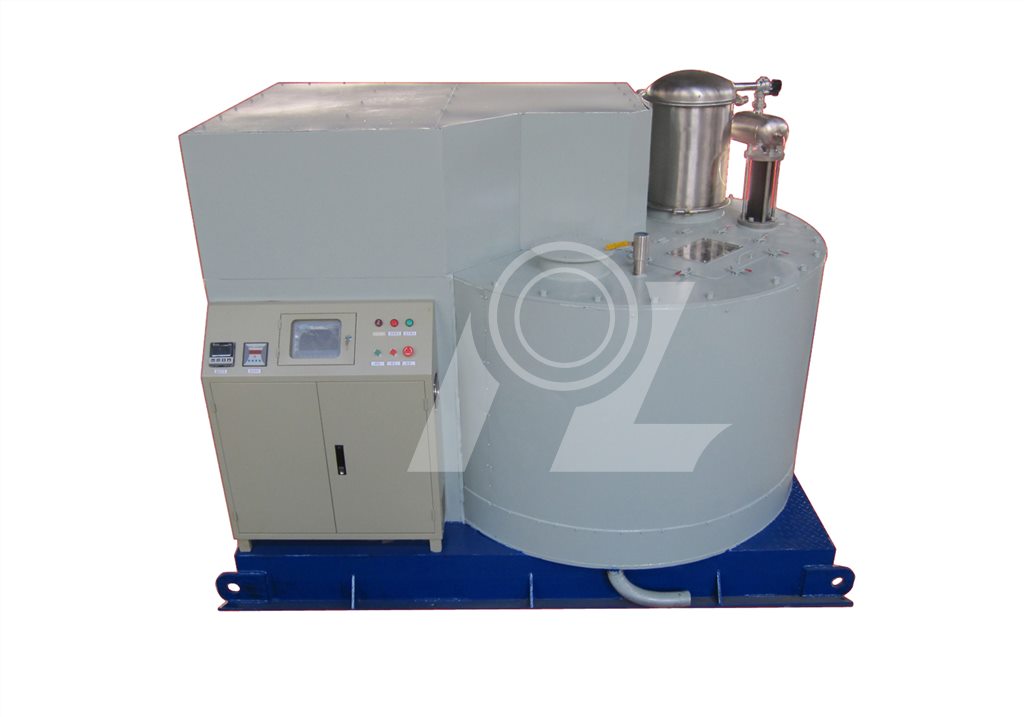 DX-1000混料機(jī) DX-1000混料機(jī)